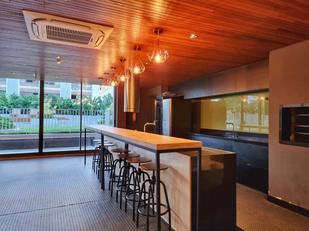 Lançamento Studio